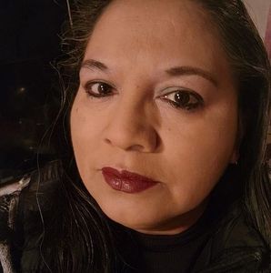 Meet your Posher, Chocolatosa